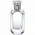 Tiffany & Co. Sheer for Her edt 50ml 
