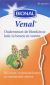 Venal 90 Capsules        