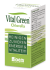 Vital Green Chlorella 1000 Tableten