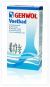 Gehwol Voetbad 400 g