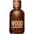 Dsquared Wood edt 100ml