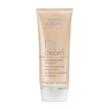 Annemarie Börlind BB Cream Almond 50 ml