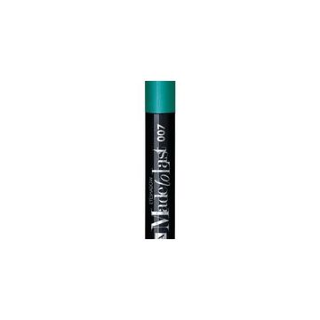 Pupa Made to Last Waterproof Eyeshadow 007 - Emerald