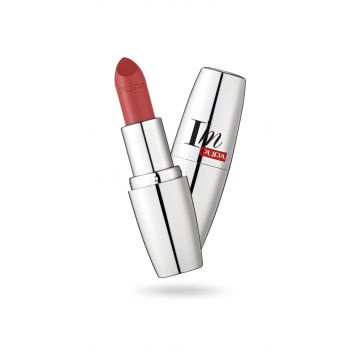 Pupa I'm Pupa Lipstick 213 - Warm Apricot  Pupa I'm Pupa Lipstick 213 - Warm Apricot