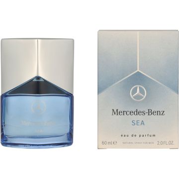 Mercedes Benz Sea edp 60ml