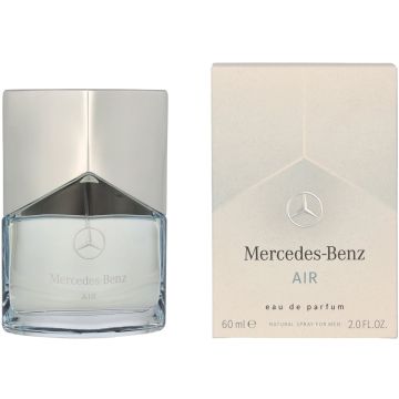 Mercedes Benz Air edp 60ml