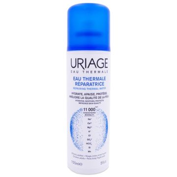 Uriage EAU THERMALE Water Spray 150ml