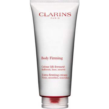 Clarins Body Extra Firming Gel for targeted areas 150 ml