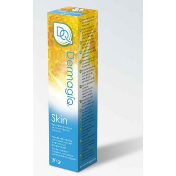Dermagiq Skin 30 gram