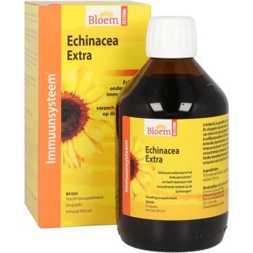 Bloem Echinacea Extra 300ML