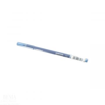Pupa Multiplay Pencil 13 - Sky Blue