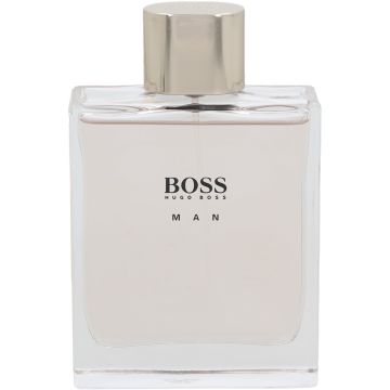 Hugo Boss Orange Man Edt 100 ml