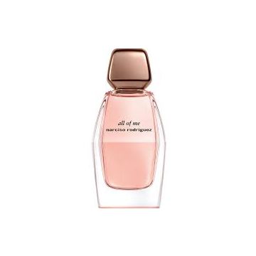 Narciso Rodriquez All of Me Edp 90ml