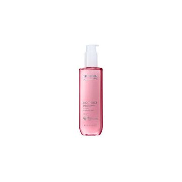Biotherm Biosource Hydrating & Softening Toner Dry Skin 200ml