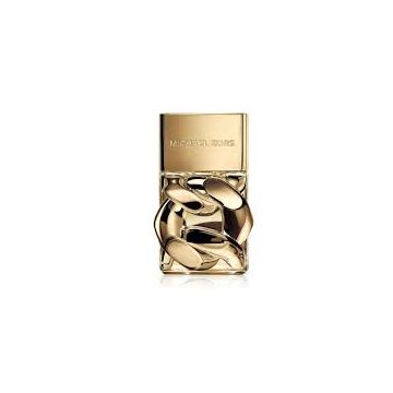 Michael Kors Pour Femme edp 30ml