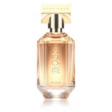 Boss The Scent for Her edp 50ml