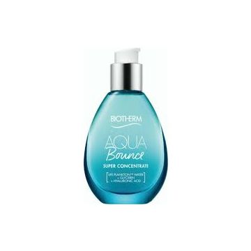 Biotherm Aqua Bounce Super Concentrate 50ml