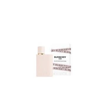 Burberry Her Intense edp 30ml