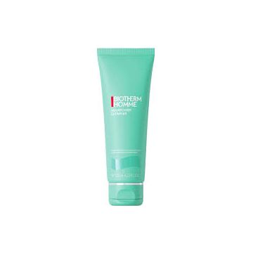 Biotherm Homme AquaPower Cleanser 125ml