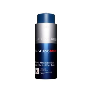 Clarins Line Control Eye Balm 20 ml