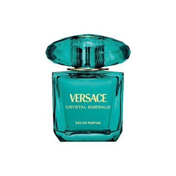 Versace Crystal Emerald Pour Femme Edp 30ml