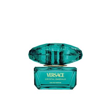 Versace Crystal Emerald Pour Femme Edp 50ml