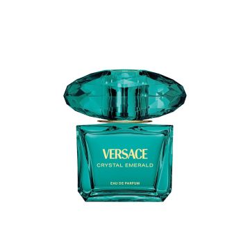 Versace Crystal Emerald Pour Femme Edp 90ml