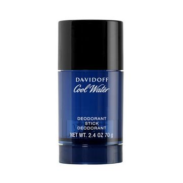 Davidoff Cool Water Man Deostick Extra 70gr