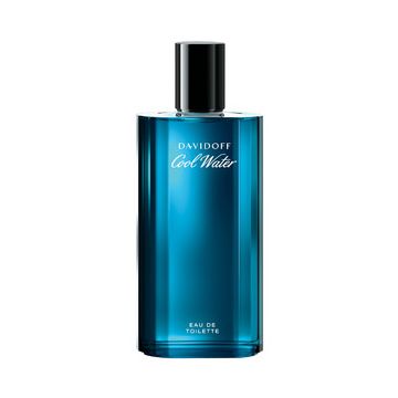 Davidoff Cool Water Man edt 40ml