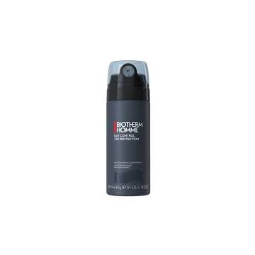 Biotherm Homme Daycontrol Deospray 48h 150ml