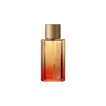 Jil Sander Sun Delight 100ml
