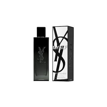 Yves Saint Laurent Myslf Eau de parfum 100ml