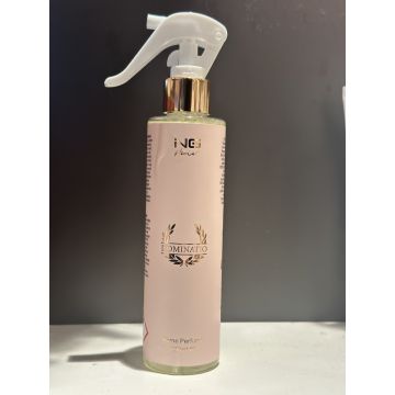 Next Generation Dominatio woman Roomspray 200ml