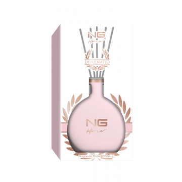 Next Generation Dominatio woman Roomsticks 200ml