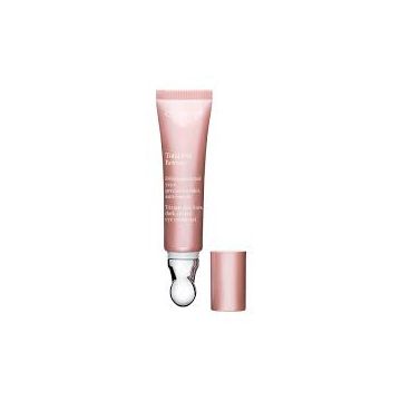 Clarins Total eye Revive 15 ml