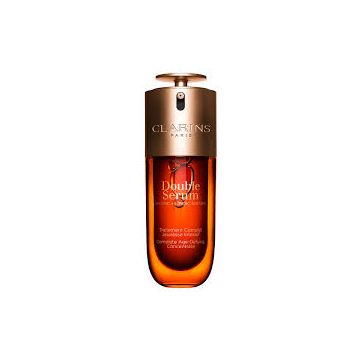 Clarins Double Serum 75 ml