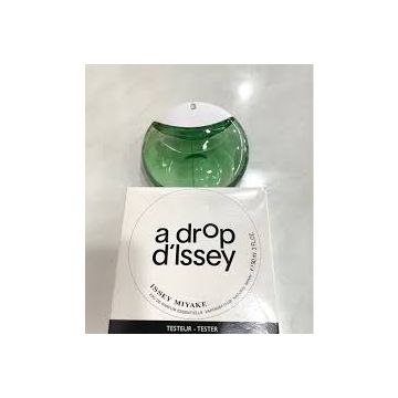 Issey Miyake A Drop D'Issey eau de parfum Essentielle 30ml
