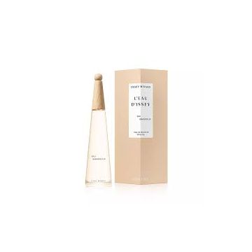 Issey Myake L'Eau D'Issey Eau & Magnolia 50ml Edt Intense