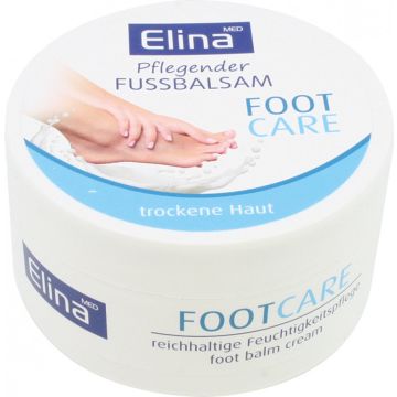 Elina Voetbalsem 150ml