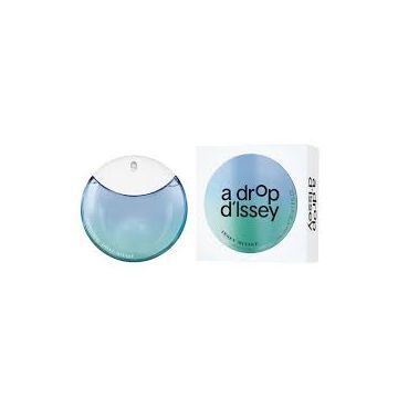 Issey Miyake A Drop D'Issey edp Fraiche 90ml