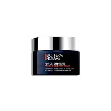 Biotherm Homme Force Supreme Youth Architect Cream 50ml
