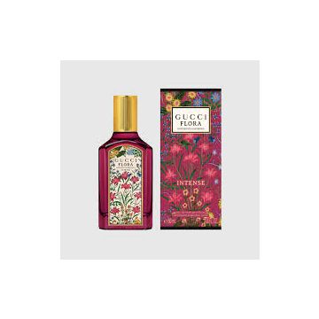 Gucci Flora Gorgeous Gardenia Edp Intense 30ml