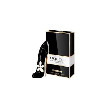 Carolina Herrera Good Girl Jasmine Absolute edp 30ml