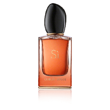 Armani Si Intense edp 50ml