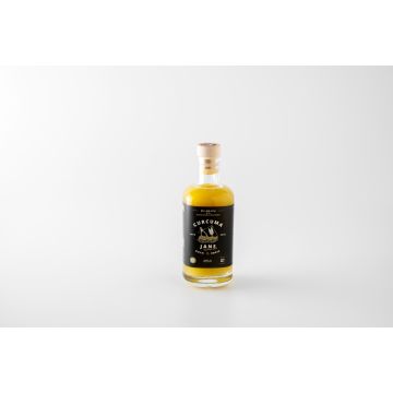 Curcuma Jane 250ml