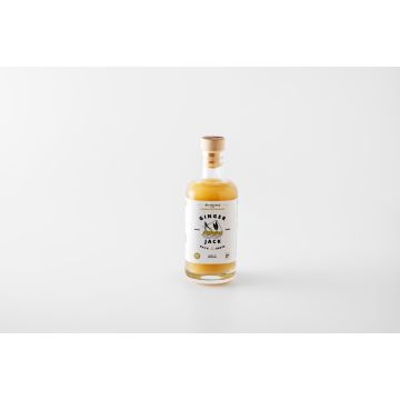 Ginger Jack 250ml