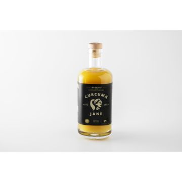 Curcuma Jane 700ml