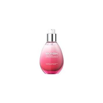 Biotherm Aqua Glow Super Concentrate 50ml