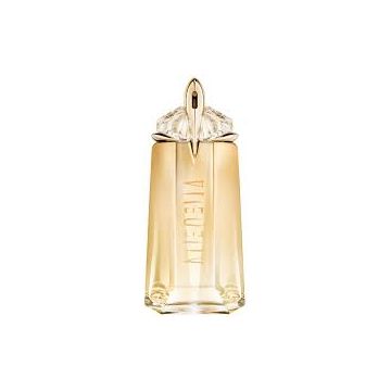 Mugler Alien Goddess Refillable edp 30 ml