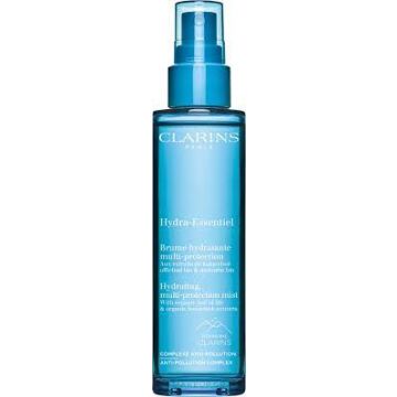 Clarins Hydra Essentiel Multi Protection Mist 75 ml